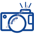 Foto, audio — Rəqəmsal kamera